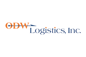 ODW Logistics